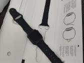Iwatch series 5 - nuotraukos Nr. 6
