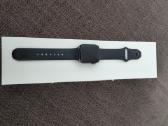 Iwatch series 5 - nuotraukos Nr. 7