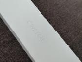Iwatch series 5 - nuotraukos Nr. 8