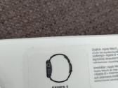 Iwatch series 5 - nuotraukos Nr. 9