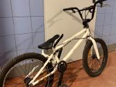 BMX Stark Madness 20 – triukinis dviratis
