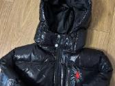 Polo Ralphlauren striuke