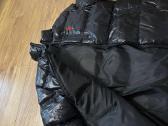 Polo Ralphlauren striuke - nuotraukos Nr. 7