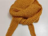 Šalikėlis Sophie scarf