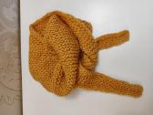 Šalikėlis Sophie scarf - nuotraukos Nr. 2