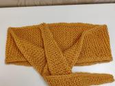 Šalikėlis Sophie scarf - nuotraukos Nr. 3