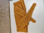 Šalikėlis Sophie scarf - nuotraukos Nr. 4