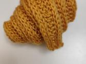 Šalikėlis Sophie scarf - nuotraukos Nr. 5