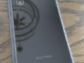 Diktofonas Iflytek smart recorder - nuotraukos Nr. 2