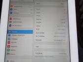 iPad - nuotraukos Nr. 2