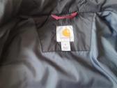 Vyriška striukė carhartt Gilliam. M-l. - nuotraukos Nr. 6