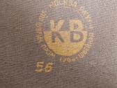 Kolekcionavimas - nuotraukos Nr. 5