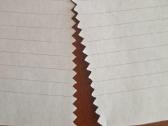 Zigzag kirpimo 2x žirklės - nuotraukos Nr. 9