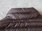 Vyriška pūkine liemene Eddie Bauer. - nuotraukos Nr. 6