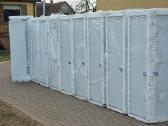 Nauji mont. Ik3026sar Akcija 299e - nuotraukos Nr. 2