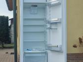 Nauji mont. Ik3026sar Akcija 299e - nuotraukos Nr. 7