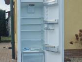 Nauji mont. Ik3026sar Akcija 299e - nuotraukos Nr. 13