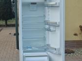 Nauji mont. Ik3026sar Akcija 299e - nuotraukos Nr. 15