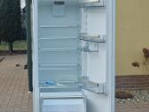 Nauji mont. Ik3026sar Akcija 299e - nuotraukos Nr. 16