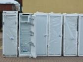 Nauji mont. Ik3026sar Akcija 299e - nuotraukos Nr. 3