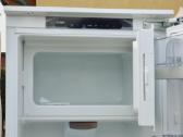 Nauji mont. Ik3026sar Akcija 299e - nuotraukos Nr. 19