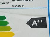 Nauji mont. Ik3026sar Akcija 299e - nuotraukos Nr. 22
