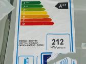 Nauji mont. Ik3026sar Akcija 299e - nuotraukos Nr. 23