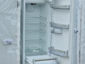 Nauji mont. Ik3026sar Akcija 299e - nuotraukos Nr. 24