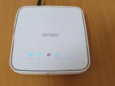 Modemas 4G / maršrutizatorius Alcatel Hh40 V - nuotraukos Nr. 2