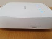 Modemas 4G / maršrutizatorius Alcatel Hh40 V - nuotraukos Nr. 5