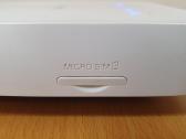 Modemas 4G / maršrutizatorius Alcatel Hh40 V - nuotraukos Nr. 6