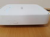 Modemas 4G / maršrutizatorius Alcatel Hh40 V - nuotraukos Nr. 8