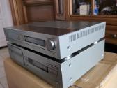 Onkyo R-200 stiprintuvas su fonokorektorium - nuotraukos Nr. 7