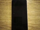 Xiaomi 15