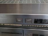 Onkyo R-200 stiprintuvas su fonokorektorium - nuotraukos Nr. 4