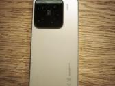 Xiaomi 15 - nuotraukos Nr. 2