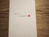 Xiaomi 15 - nuotraukos Nr. 3