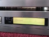 Onkyo R-200 stiprintuvas su fonokorektorium - nuotraukos Nr. 3