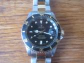 Tissot,swatch,elektronika,molnija,raketa,luč,slava - nuotraukos Nr. 16