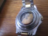Tissot,swatch,elektronika,molnija,raketa,luč,slava - nuotraukos Nr. 17