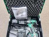 Makita,hikoki,karcher,metabo - nuotraukos Nr. 3