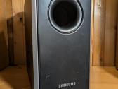 Samsung subas namu - nuotraukos Nr. 2