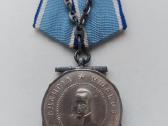 Kolekcionavimas