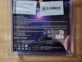 SSD diskas 512 GB Cusu arba buking nauji neispak. - nuotraukos Nr. 3