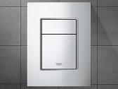 Grohe Skate Cosmopolitan WC nuleidimo mygtukas