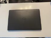 Dell latitude 3550 15, i5(13)/8gb/256gb SSD - nuotraukos Nr. 2