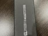 Hp Universalus dokas jungciu stotele Hsa-b005ds - nuotraukos Nr. 2