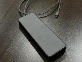 Hp Universalus dokas jungciu stotele Hsa-b005ds - nuotraukos Nr. 4