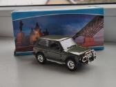 1:43 Lada niva