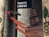 Agatha Christie romanai - nuotraukos Nr. 3